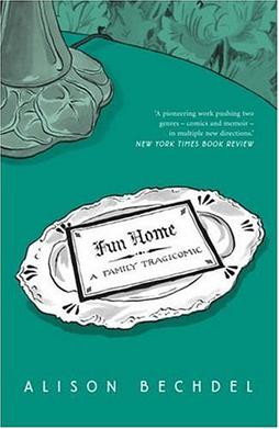 Fun Home (musical)